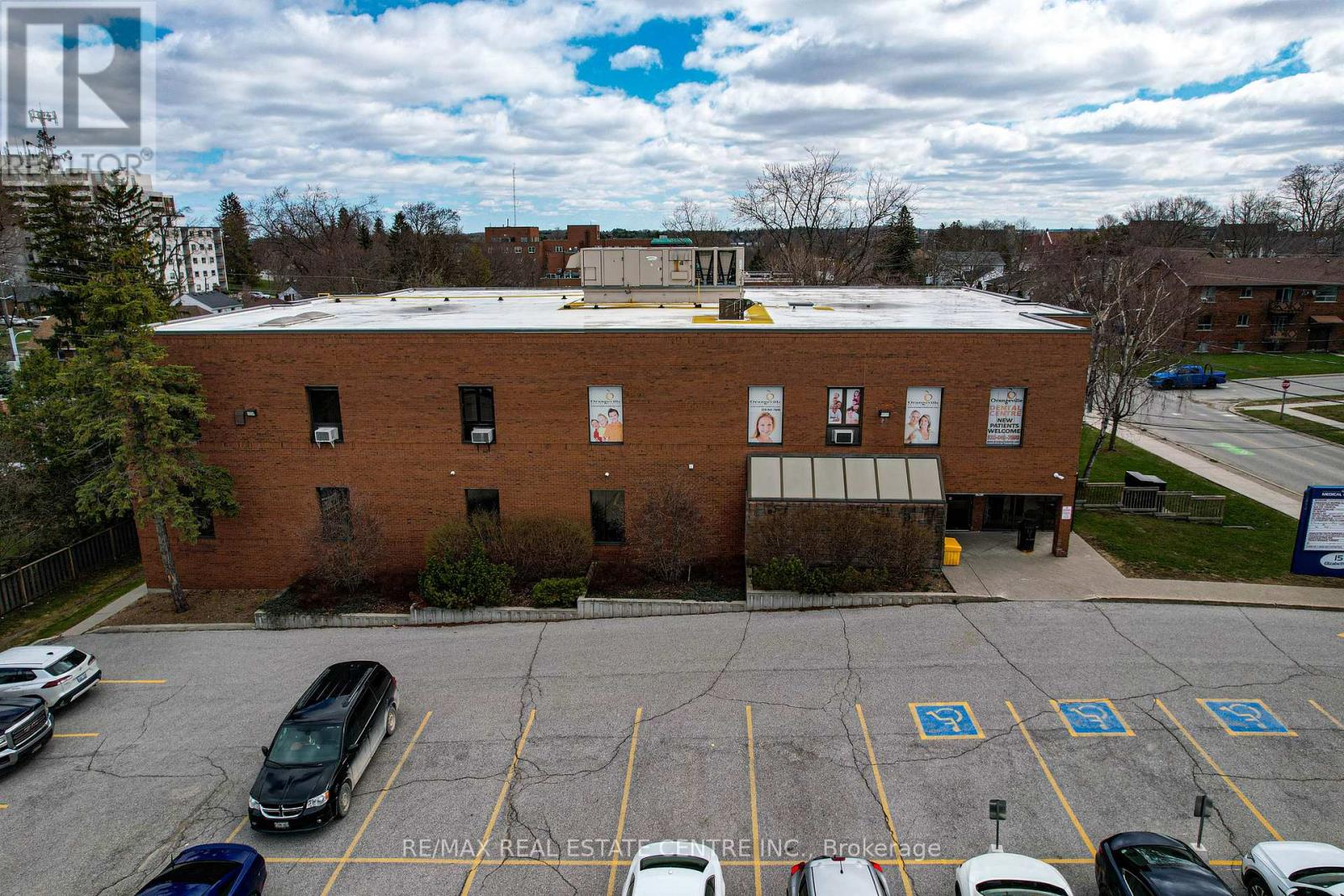 L15 - 15 Elizabeth Street, Orangeville, Ontario  L9W 3X3 - Photo 17 - W13022072