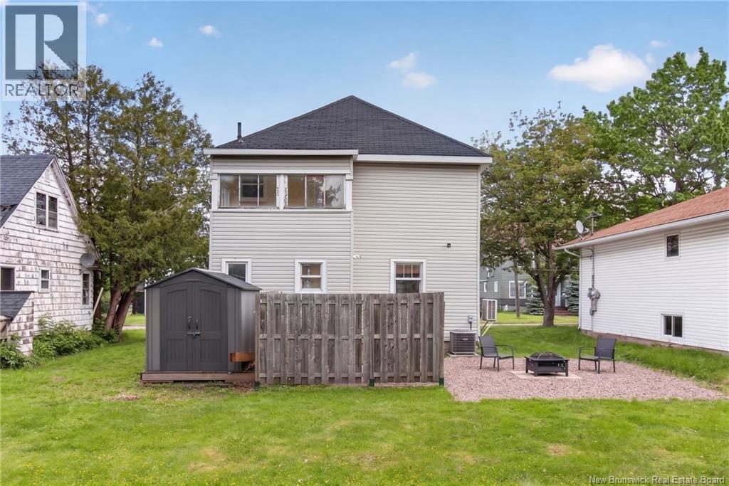 70 Maple Street, Moncton, New Brunswick  E1C 6A3 - Photo 43 - NB141856