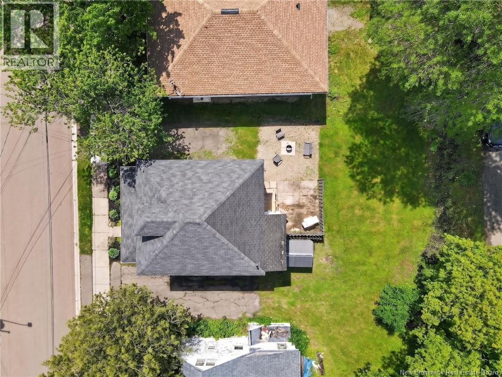 70 Maple Street, Moncton, New Brunswick  E1C 6A3 - Photo 50 - NB141856