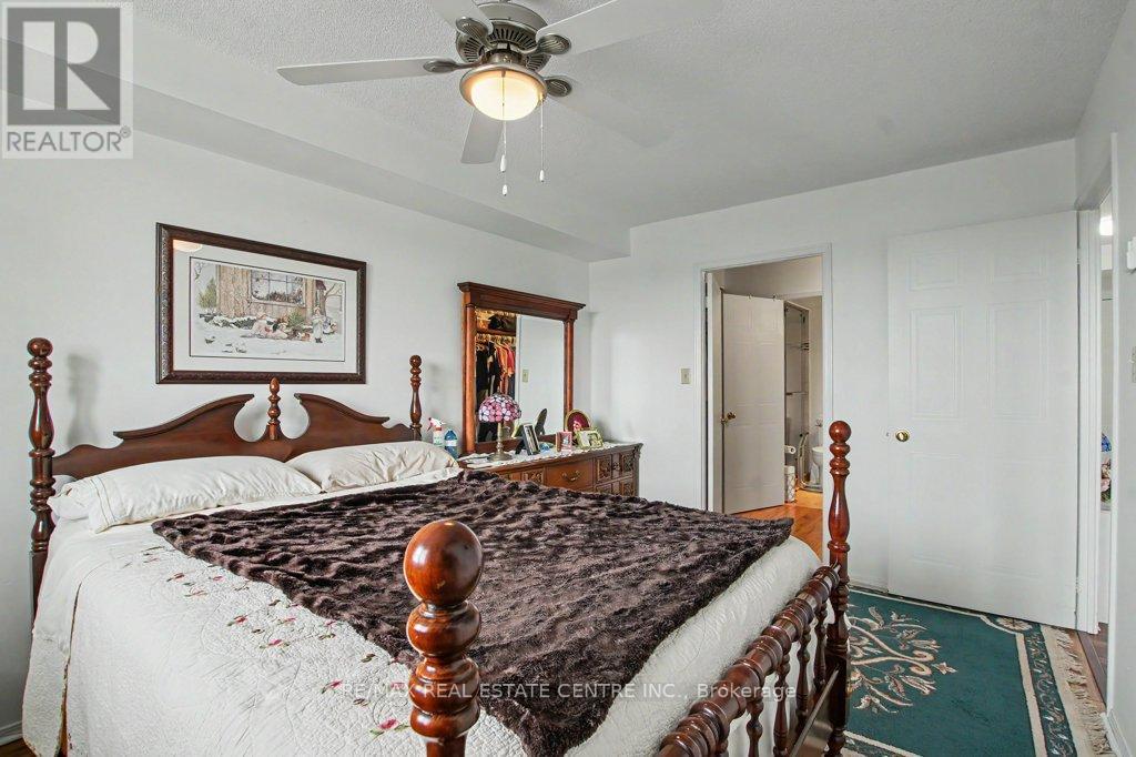 604 - 26 Hall Road, Halton Hills, Ontario  L7G 5G5 - Photo 24 - W13437280