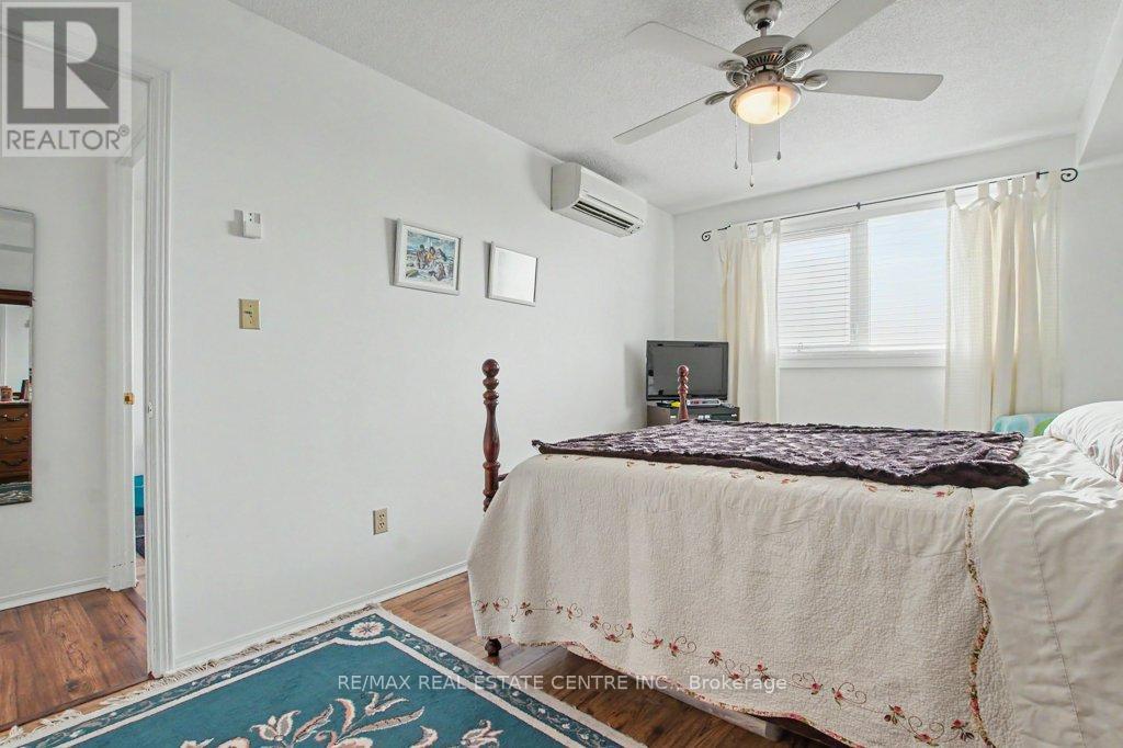 604 - 26 Hall Road, Halton Hills, Ontario  L7G 5G5 - Photo 23 - W13437280
