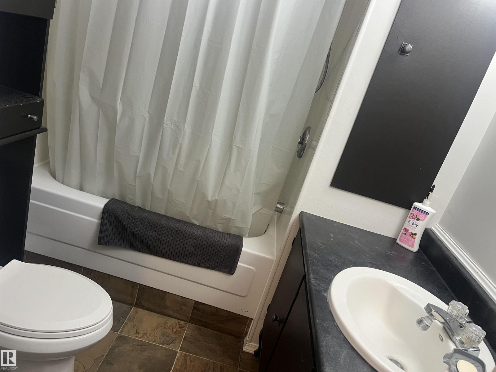 4720 51 Ave, Wildwood, Alberta  T0E 2M0 - Photo 10 - E4478771