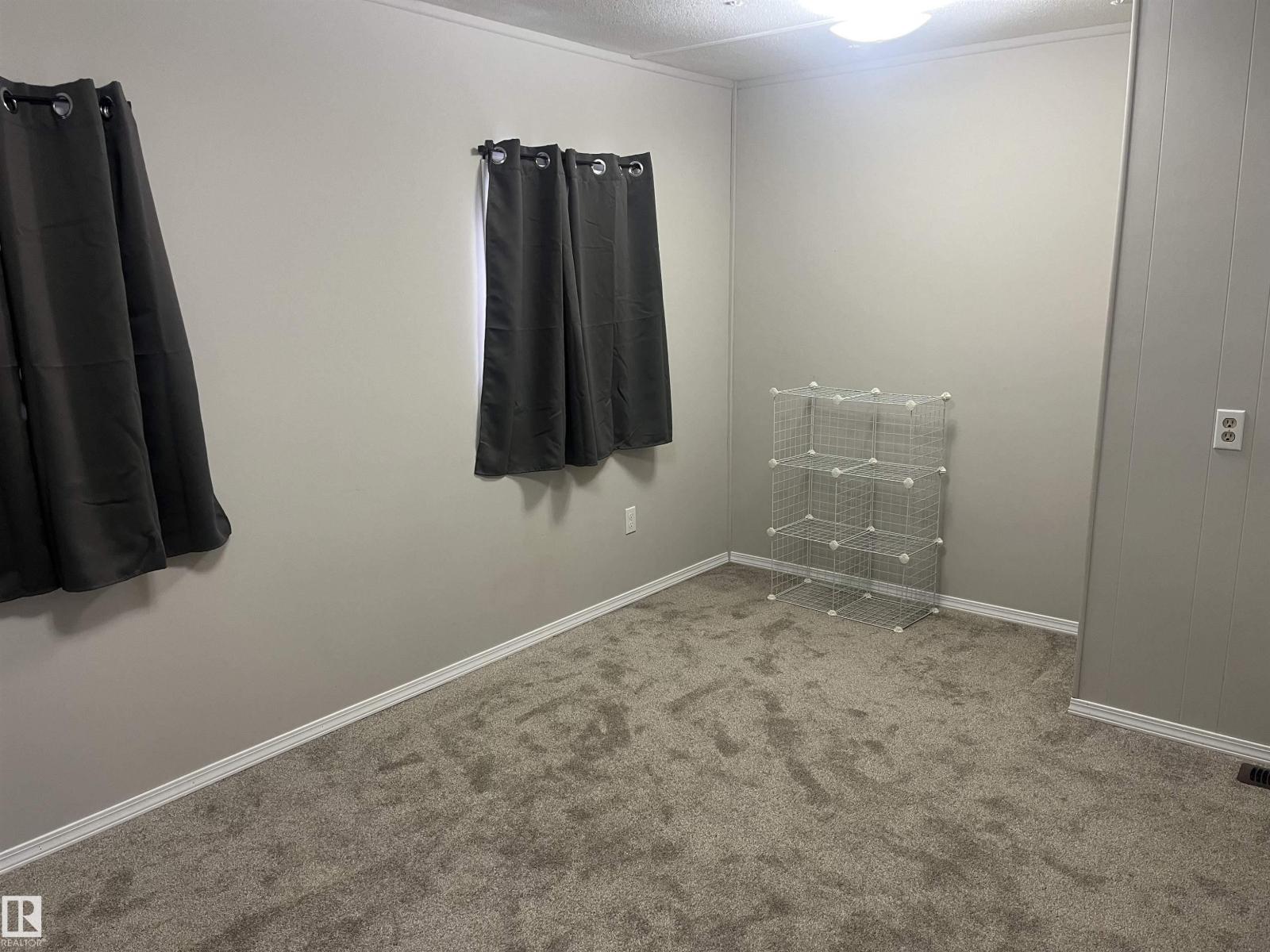 4720 51 Ave, Wildwood, Alberta  T0E 2M0 - Photo 11 - E4478771