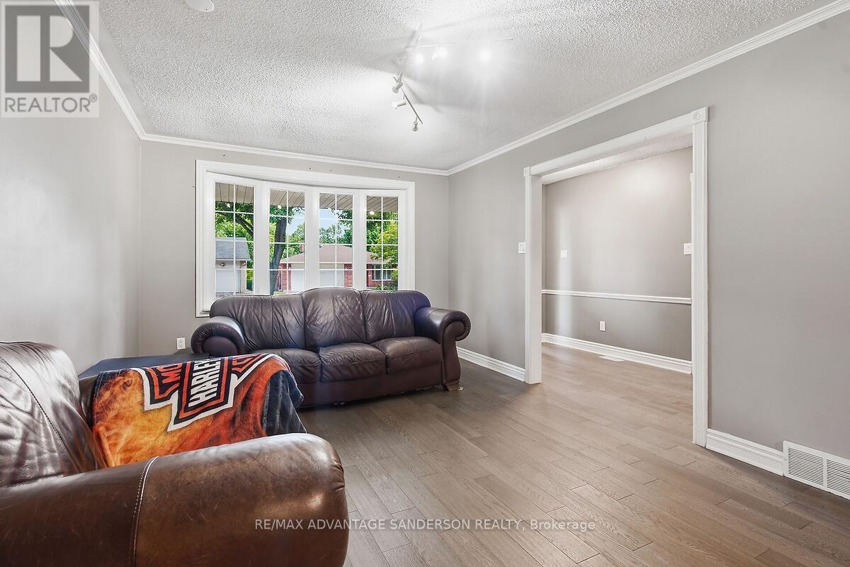 51 Concord Crescent, London North, Ontario  N6G 3H4 - Photo 10 - X13457168