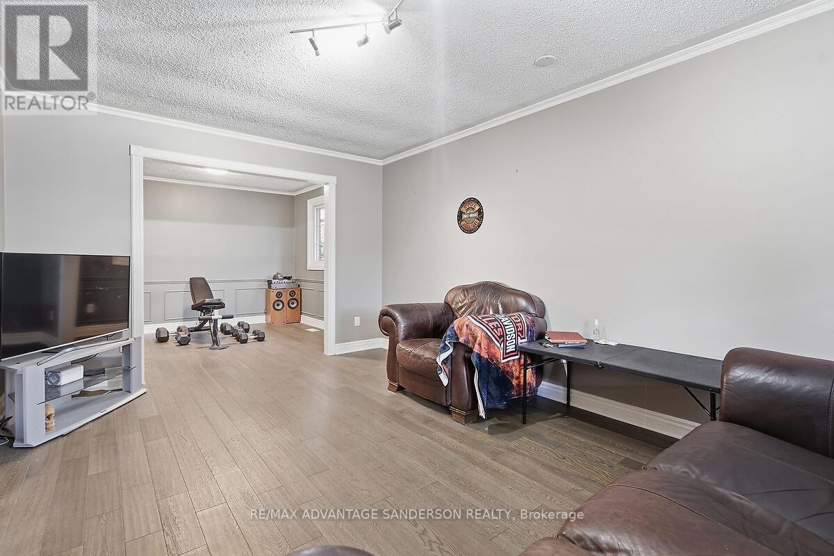 51 Concord Crescent, London North, Ontario  N6G 3H4 - Photo 11 - X13457168