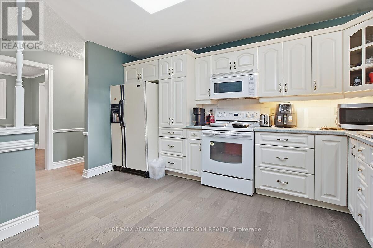 51 Concord Crescent, London North, Ontario  N6G 3H4 - Photo 14 - X13457168