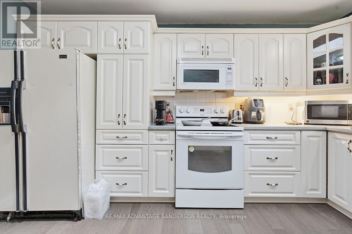 51 Concord Crescent, London North, Ontario  N6G 3H4 - Photo 15 - X13457168