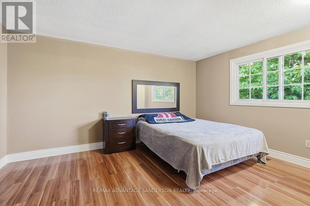 51 Concord Crescent, London North, Ontario  N6G 3H4 - Photo 17 - X13457168