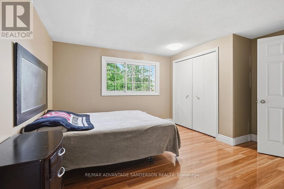 51 Concord Crescent, London North, Ontario  N6G 3H4 - Photo 18 - X13457168