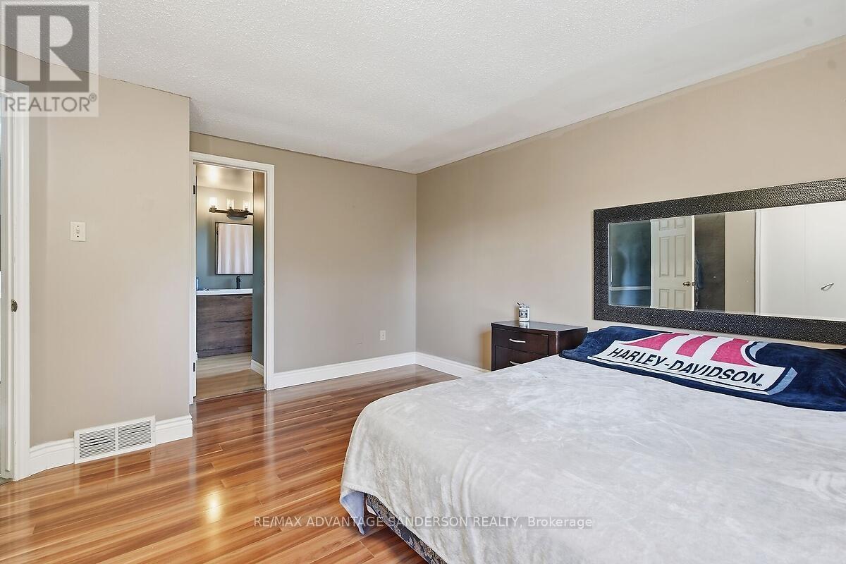 51 Concord Crescent, London North, Ontario  N6G 3H4 - Photo 19 - X13457168