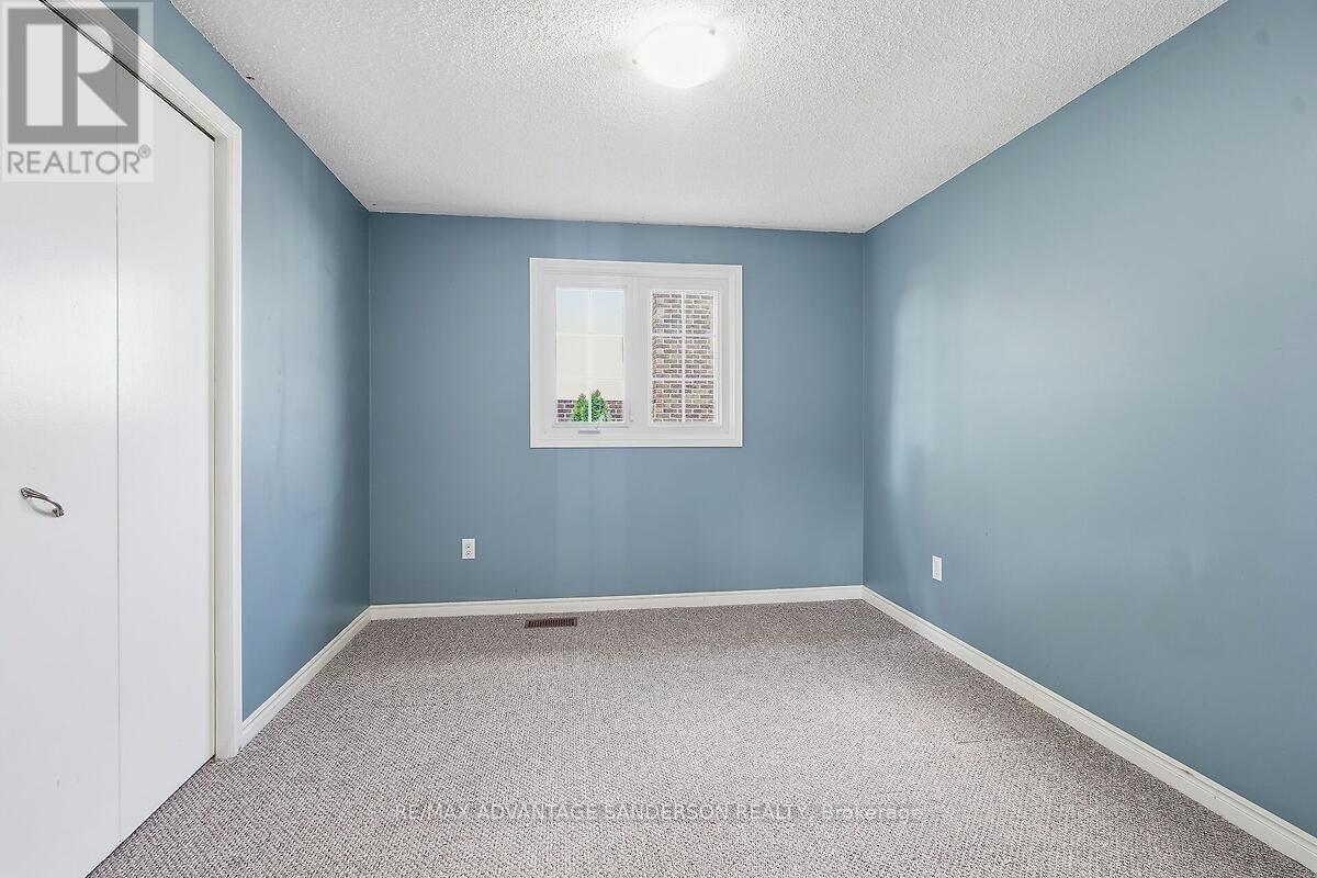 51 Concord Crescent, London North, Ontario  N6G 3H4 - Photo 20 - X13457168