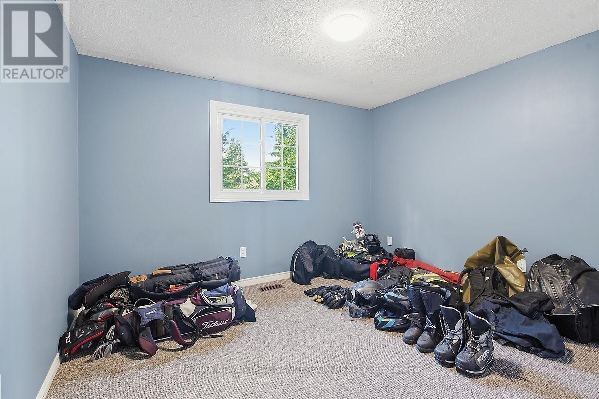 51 Concord Crescent, London North, Ontario  N6G 3H4 - Photo 21 - X13457168