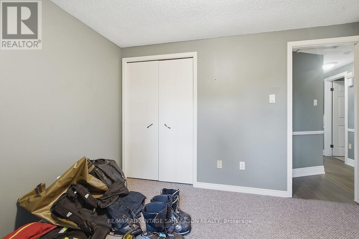 51 Concord Crescent, London North, Ontario  N6G 3H4 - Photo 22 - X13457168