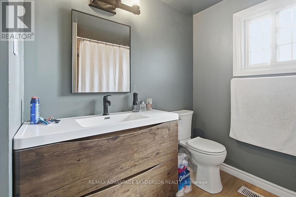 51 Concord Crescent, London North, Ontario  N6G 3H4 - Photo 23 - X13457168