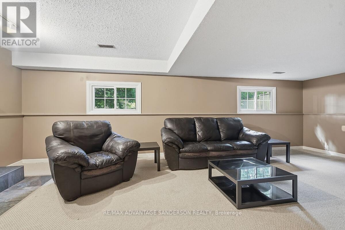 51 Concord Crescent, London North, Ontario  N6G 3H4 - Photo 24 - X13457168