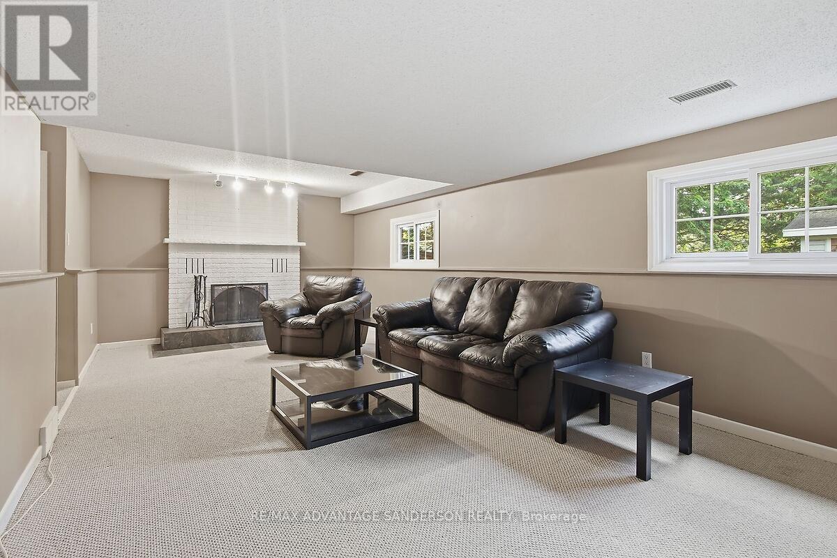 51 Concord Crescent, London North, Ontario  N6G 3H4 - Photo 25 - X13457168