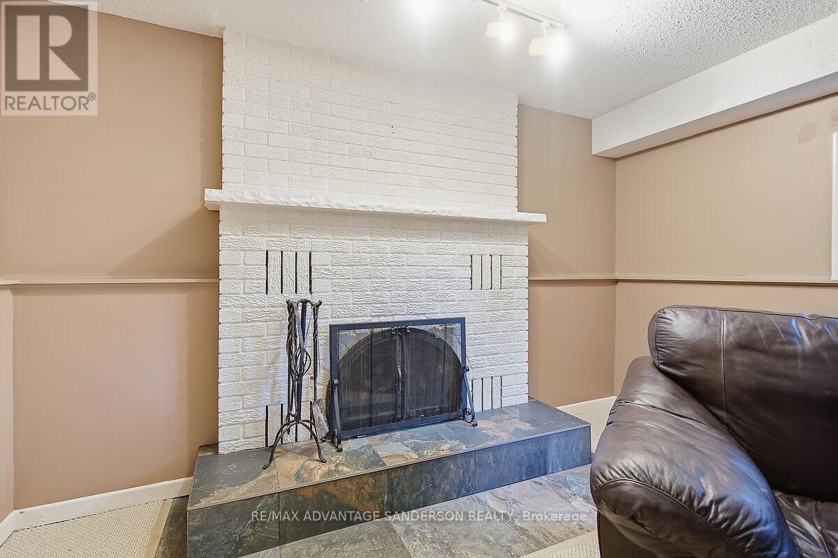 51 Concord Crescent, London North, Ontario  N6G 3H4 - Photo 26 - X13457168
