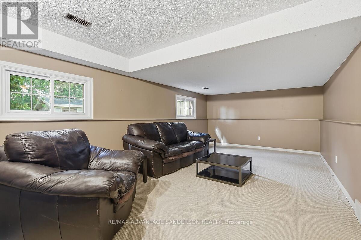 51 Concord Crescent, London North, Ontario  N6G 3H4 - Photo 27 - X13457168