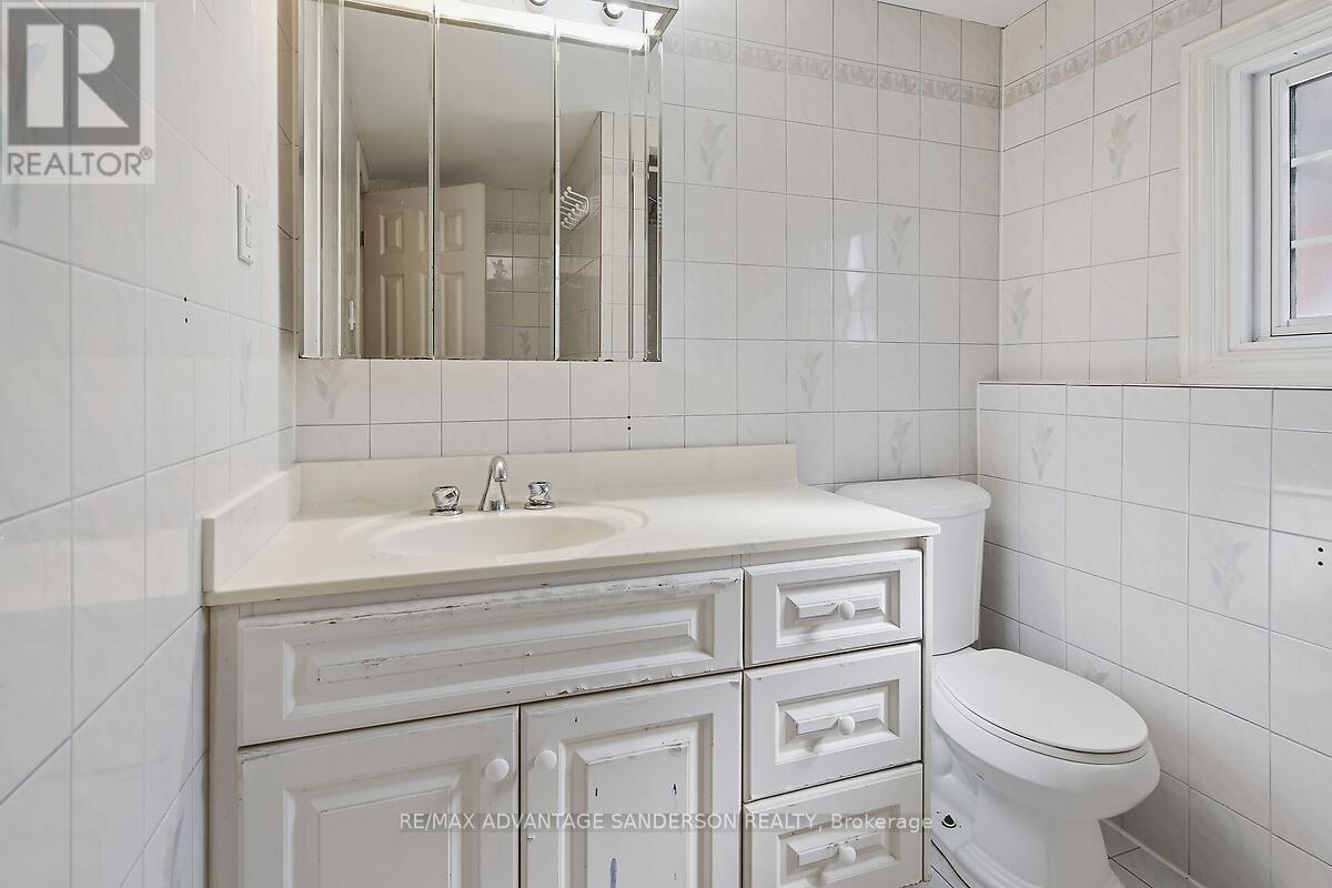 51 Concord Crescent, London North, Ontario  N6G 3H4 - Photo 28 - X13457168