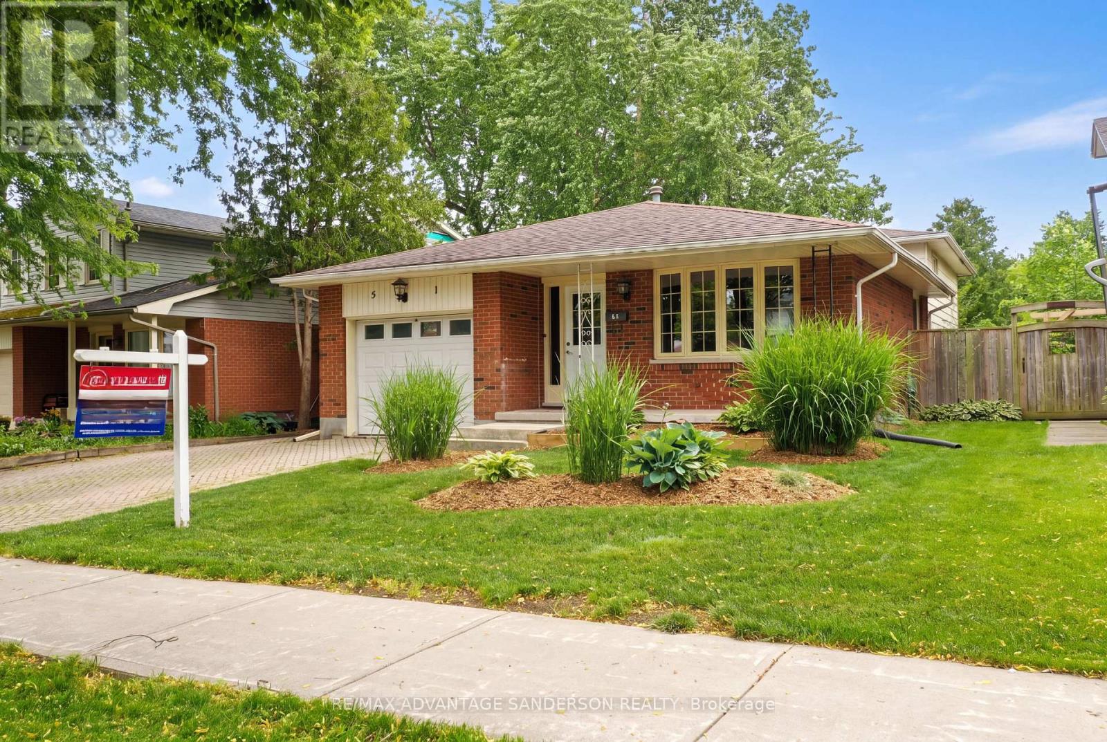 51 Concord Crescent, London North, Ontario  N6G 3H4 - Photo 3 - X13457168