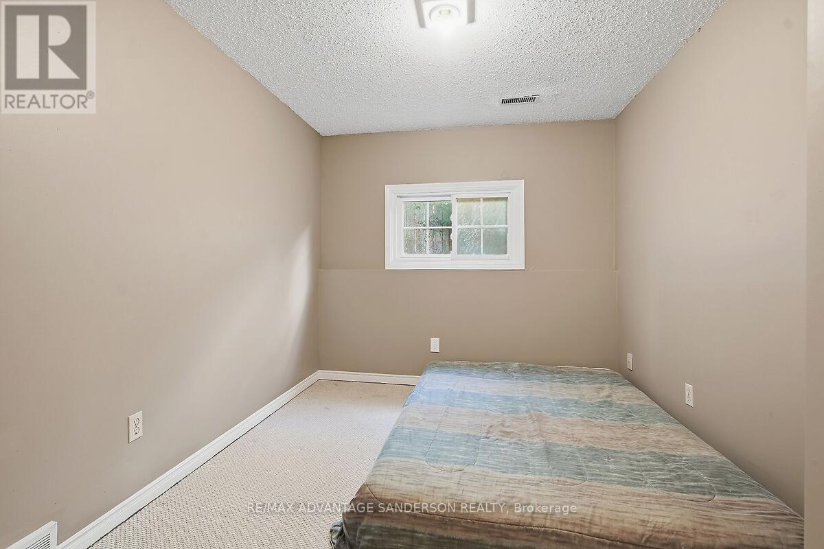 51 Concord Crescent, London North, Ontario  N6G 3H4 - Photo 30 - X13457168