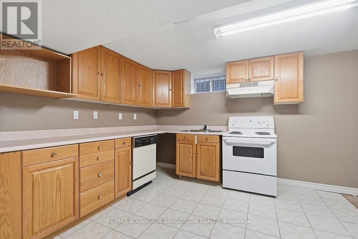 51 Concord Crescent, London North, Ontario  N6G 3H4 - Photo 31 - X13457168