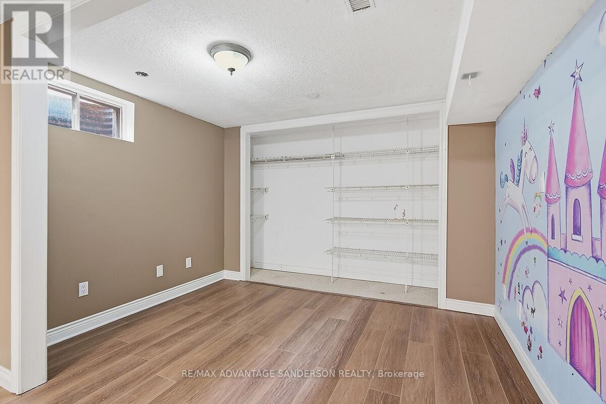 51 Concord Crescent, London North, Ontario  N6G 3H4 - Photo 35 - X13457168