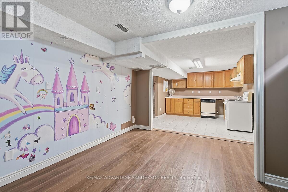 51 Concord Crescent, London North, Ontario  N6G 3H4 - Photo 36 - X13457168