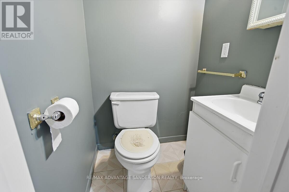51 Concord Crescent, London North, Ontario  N6G 3H4 - Photo 37 - X13457168