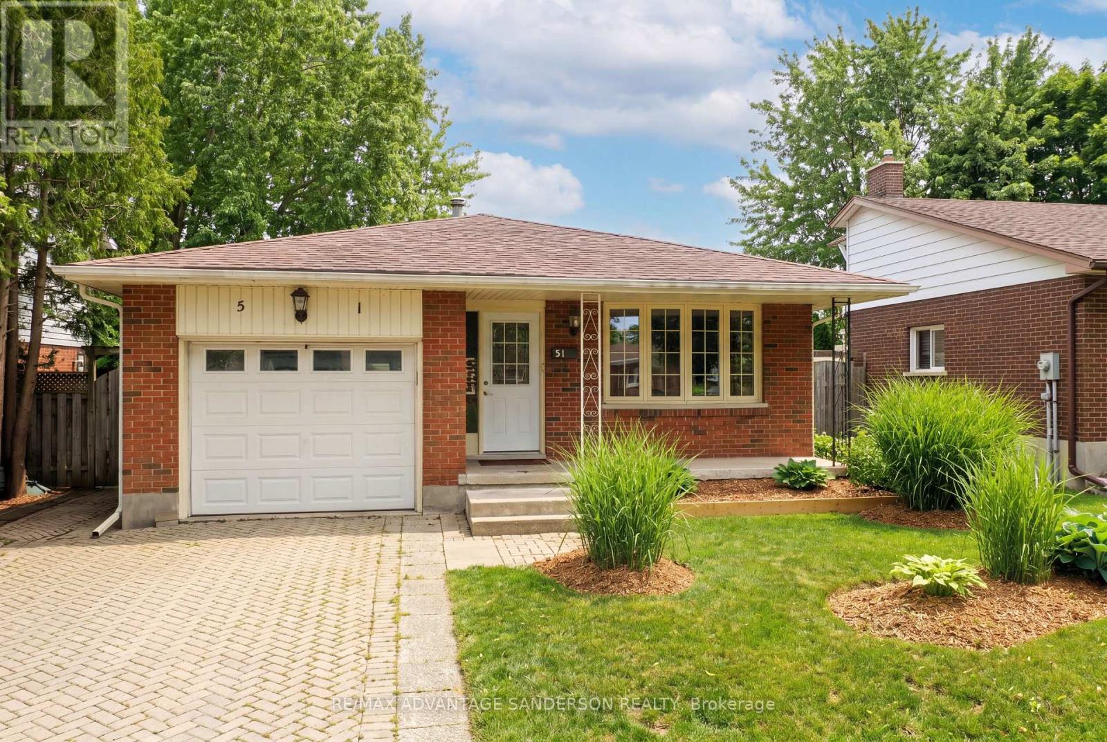 51 Concord Crescent, London North, Ontario  N6G 3H4 - Photo 4 - X13457168