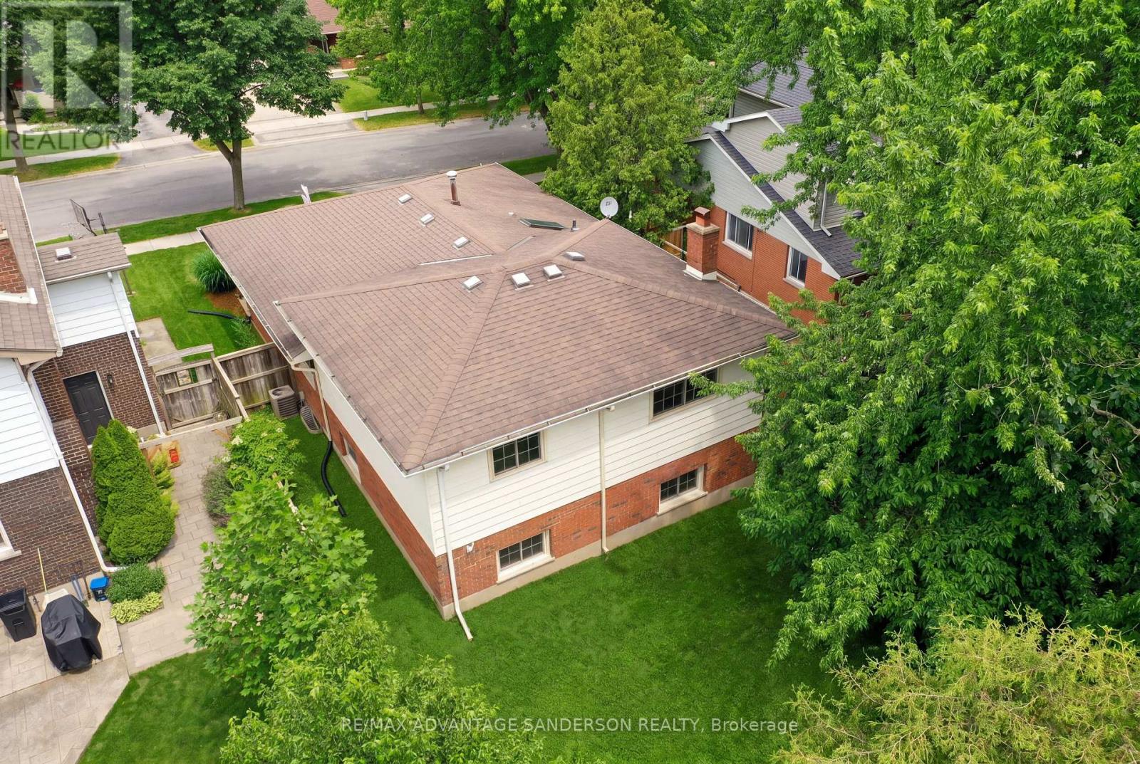 51 Concord Crescent, London North, Ontario  N6G 3H4 - Photo 5 - X13457168