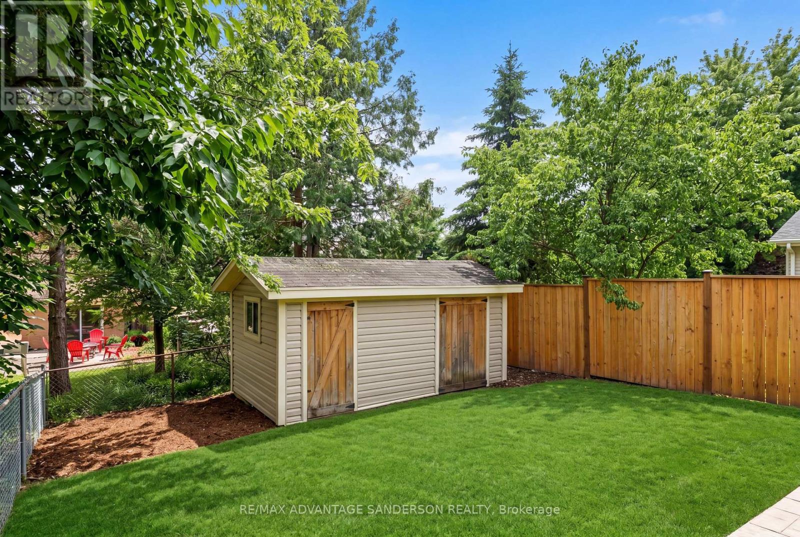 51 Concord Crescent, London North, Ontario  N6G 3H4 - Photo 6 - X13457168