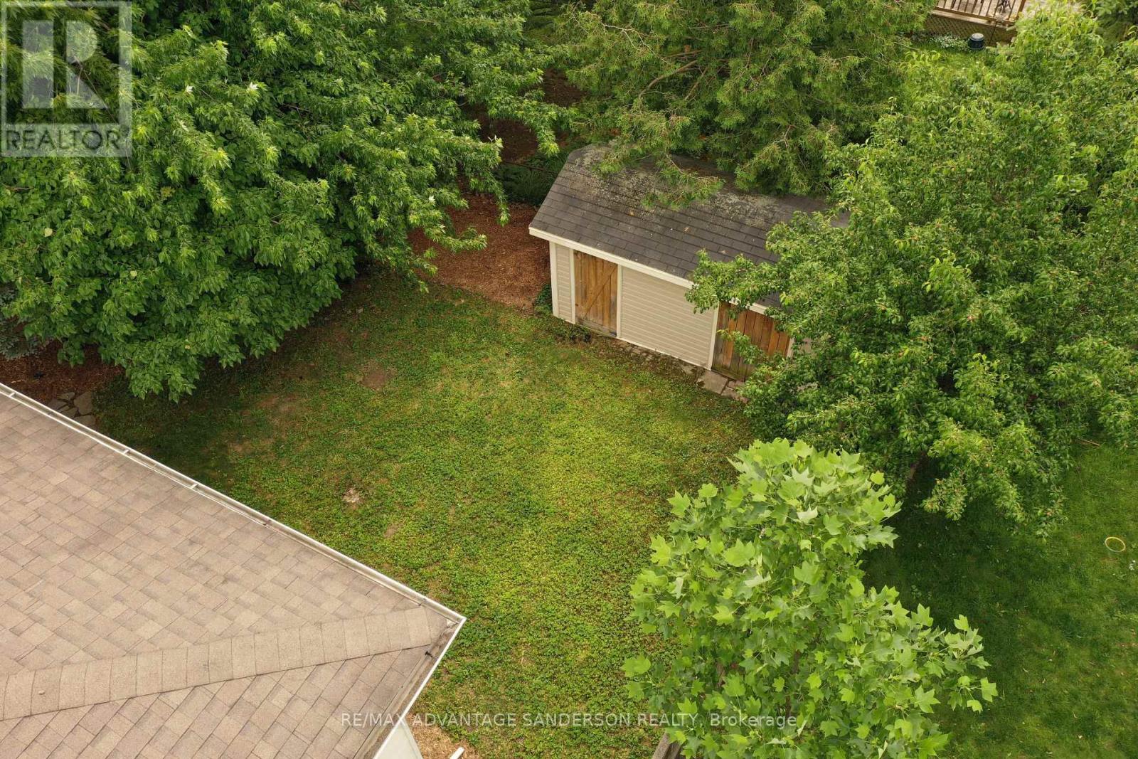 51 Concord Crescent, London North, Ontario  N6G 3H4 - Photo 7 - X13457168