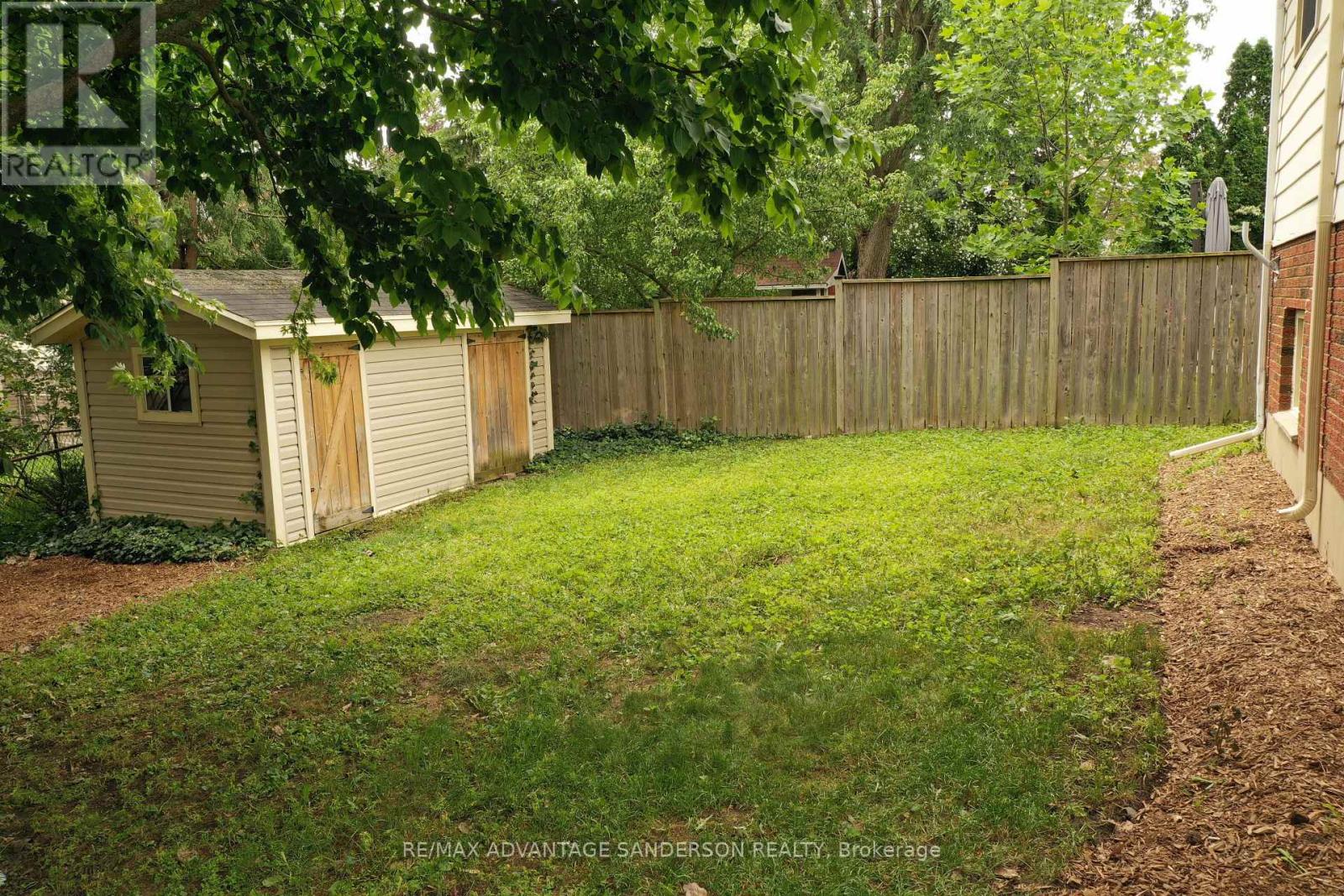 51 Concord Crescent, London North, Ontario  N6G 3H4 - Photo 8 - X13457168
