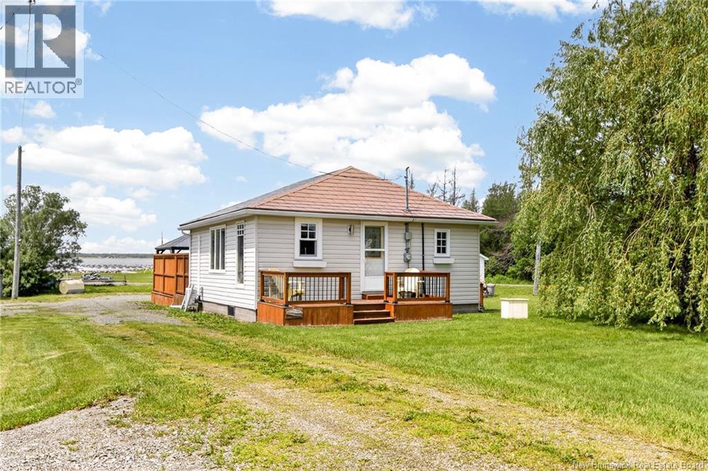 32 Allee Des Copains, grande-digue, New Brunswick