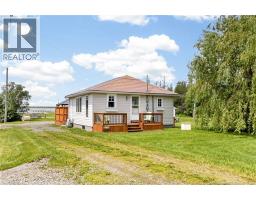 32 Allee Des Copains, Grande-Digue, New Brunswick