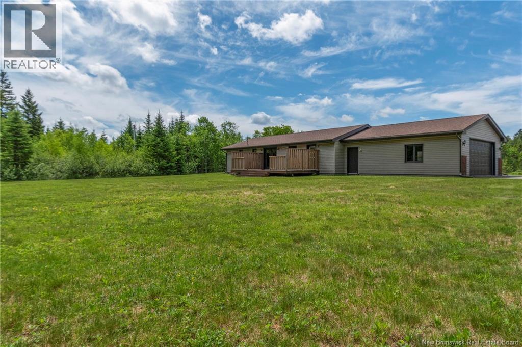 20 Marilyn Drive, Saint John, New Brunswick  E2N 1S5 - Photo 49 - NB142160