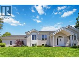 242 Herve Street, Dieppe, New Brunswick