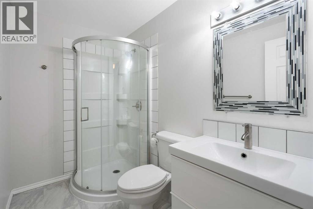 112 Royal Oak Gardens Nw, Calgary, Alberta  T3G 5S5 - Photo 28 - A2318496