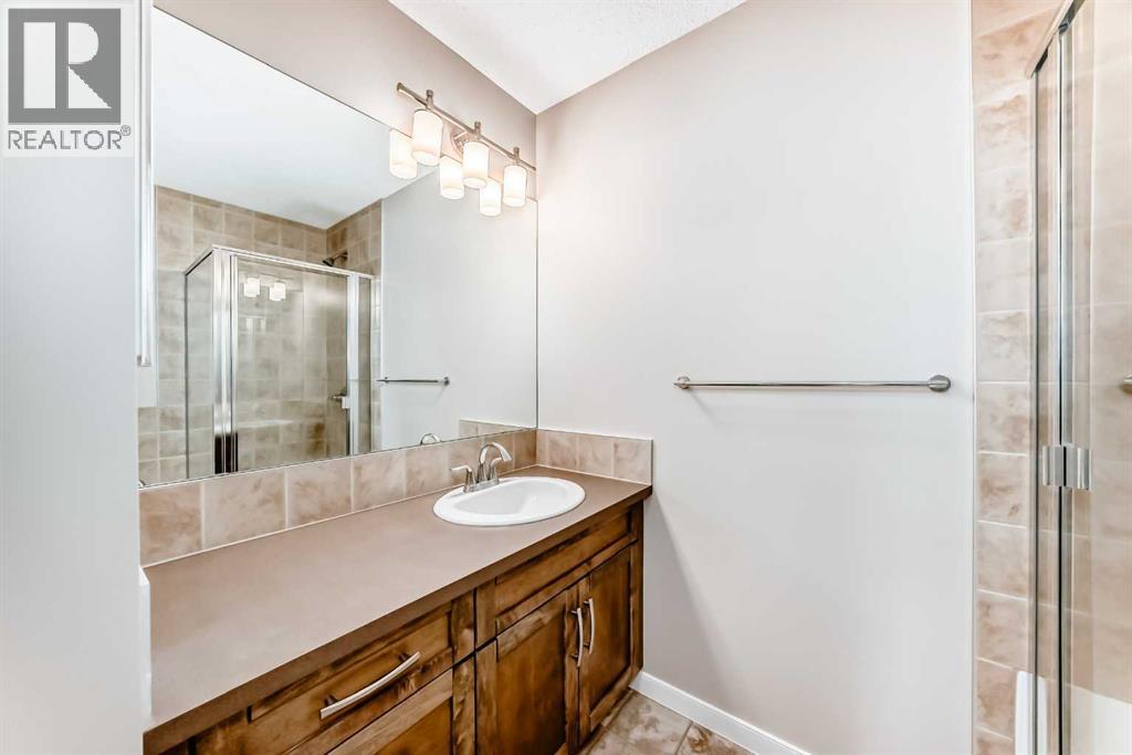 174 Auburn Bay Boulevard Se, Calgary, Alberta  T3M 0V2 - Photo 29 - A2318627
