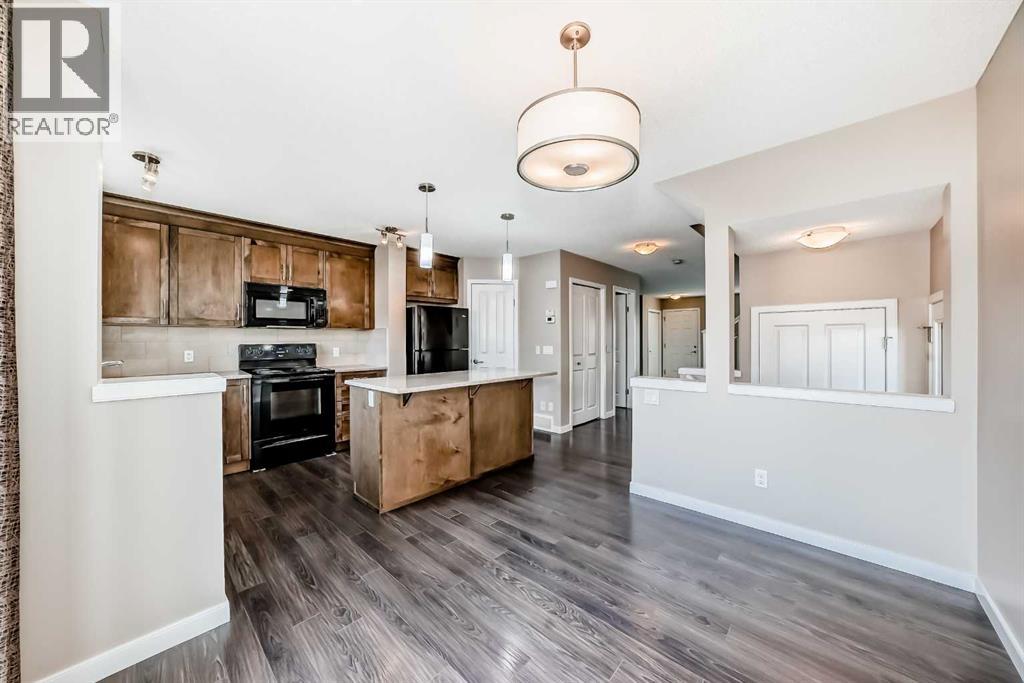 174 Auburn Bay Boulevard Se, Calgary, Alberta  T3M 0V2 - Photo 17 - A2318627