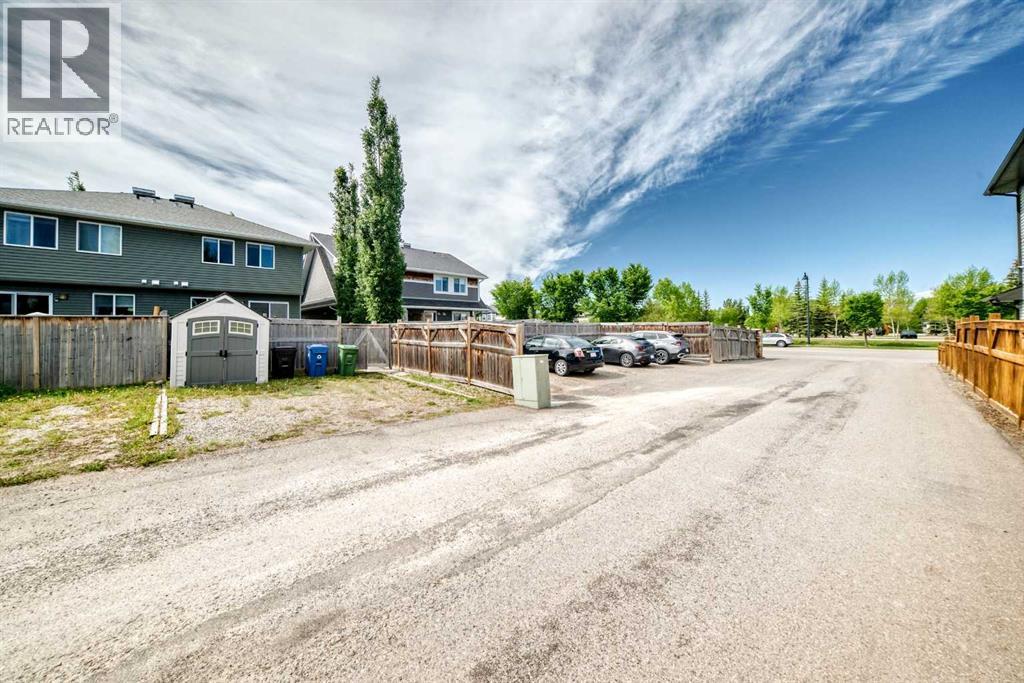 174 Auburn Bay Boulevard Se, Calgary, Alberta  T3M 0V2 - Photo 41 - A2318627