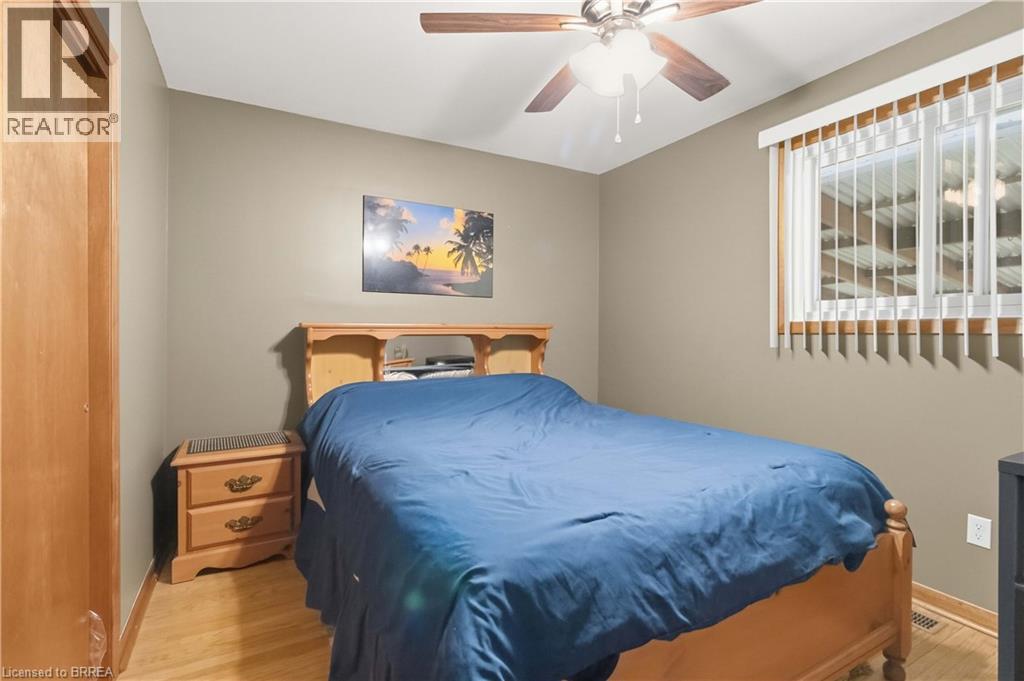 398 Sheridan Street, Brantford, Ontario  N3S 4S4 - Photo 14 - 40839382