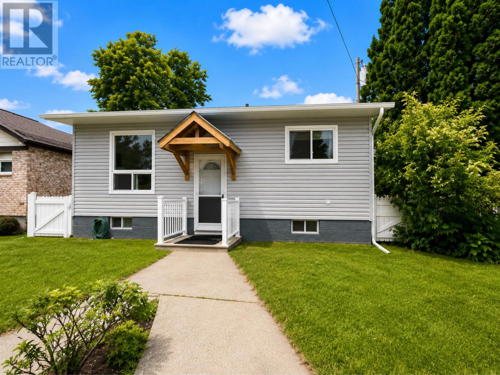1022 Christie Ave N, Fort Frances, Ontario  P9A 2G6 - Photo 20 - TB2601499