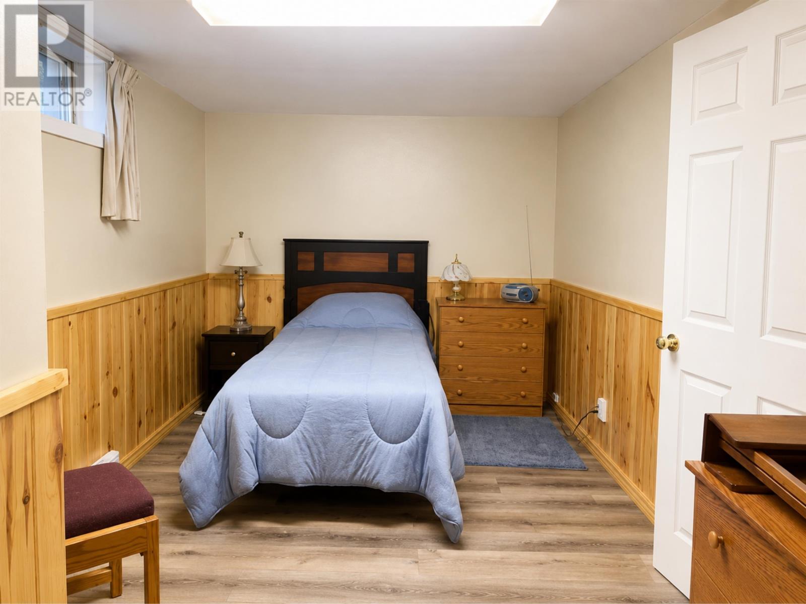1022 Christie Ave N, Fort Frances, Ontario  P9A 2G6 - Photo 14 - TB2601499