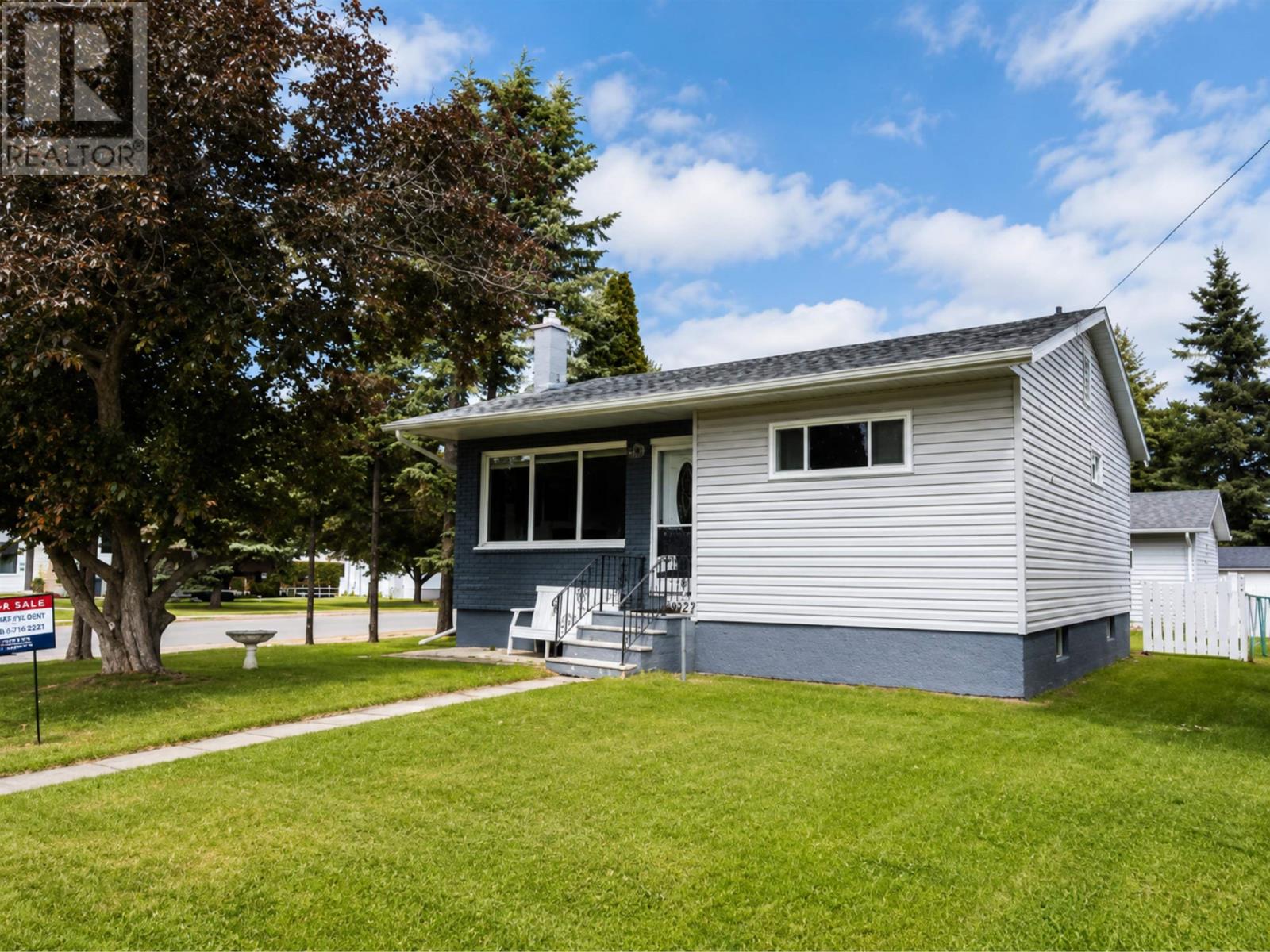 1022 Christie Ave N, Fort Frances, Ontario  P9A 2G6 - Photo 17 - TB2601499