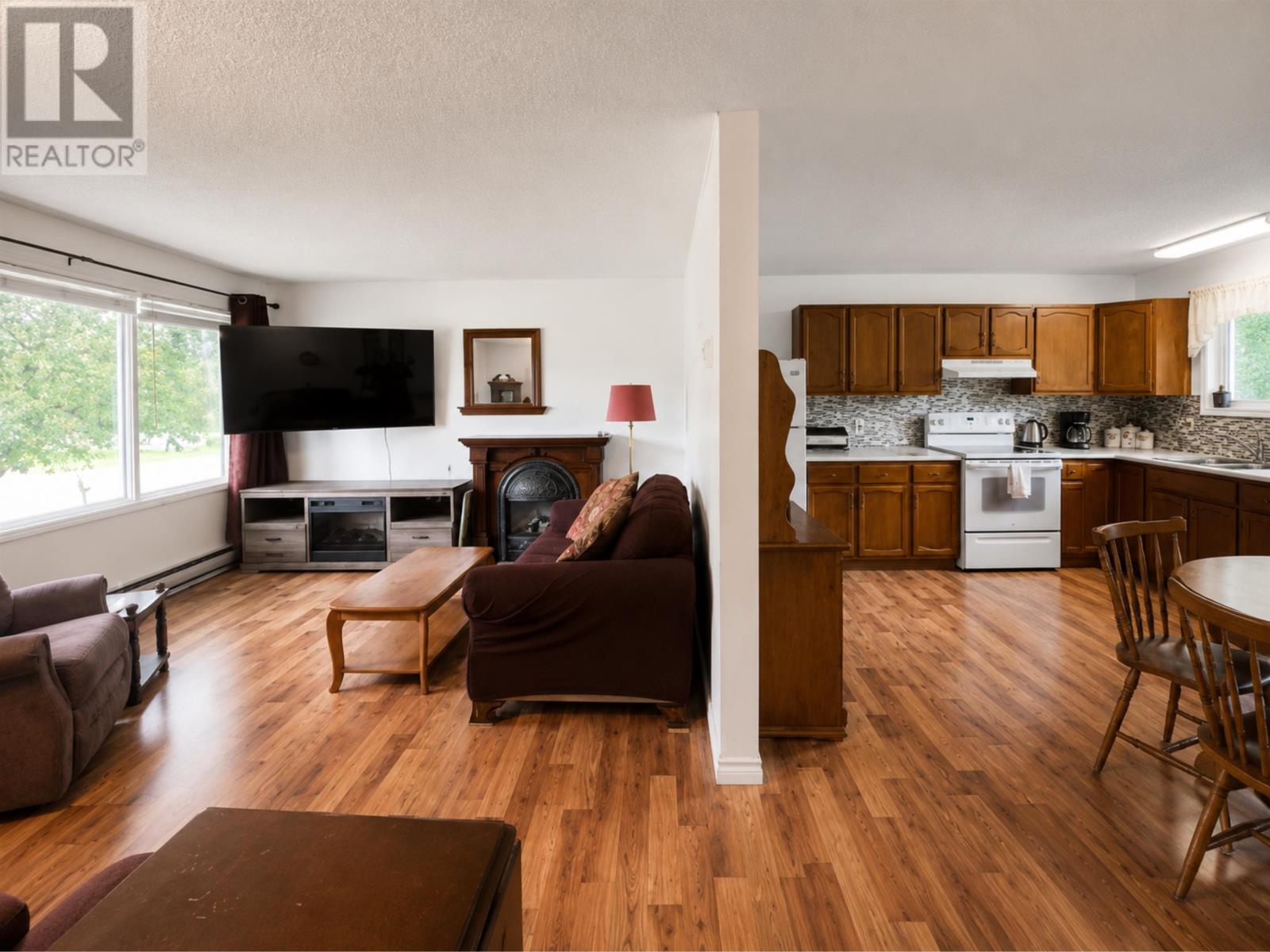 1022 Christie Ave N, Fort Frances, Ontario  P9A 2G6 - Photo 7 - TB2601499