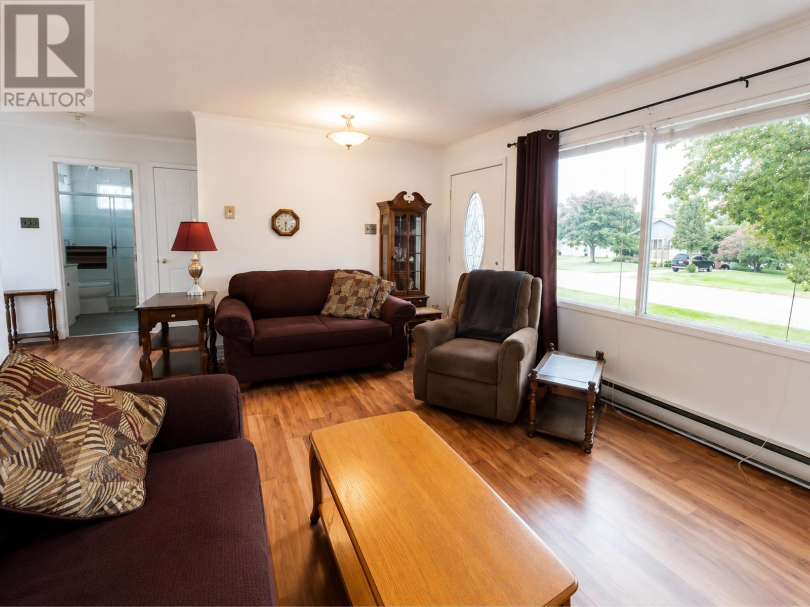 1022 Christie Ave N, Fort Frances, Ontario  P9A 2G6 - Photo 6 - TB2601499