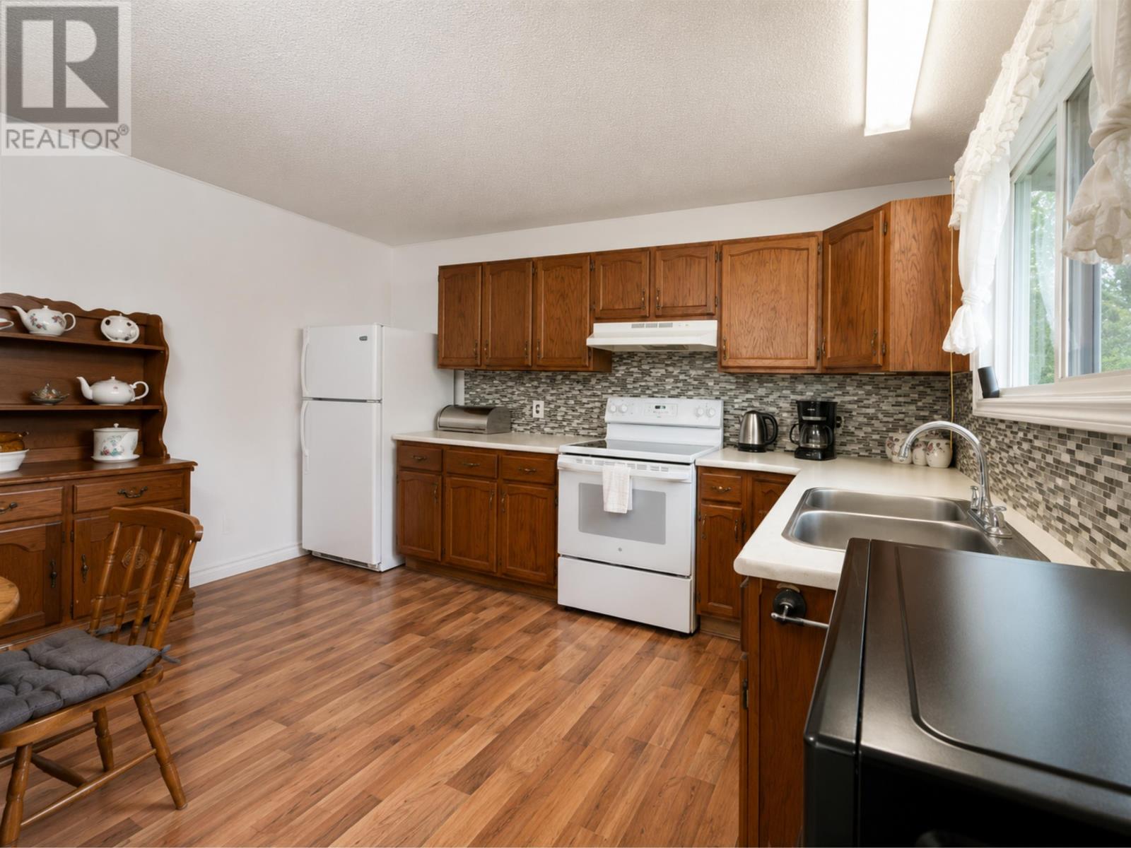 1022 Christie Ave N, Fort Frances, Ontario  P9A 2G6 - Photo 4 - TB2601499