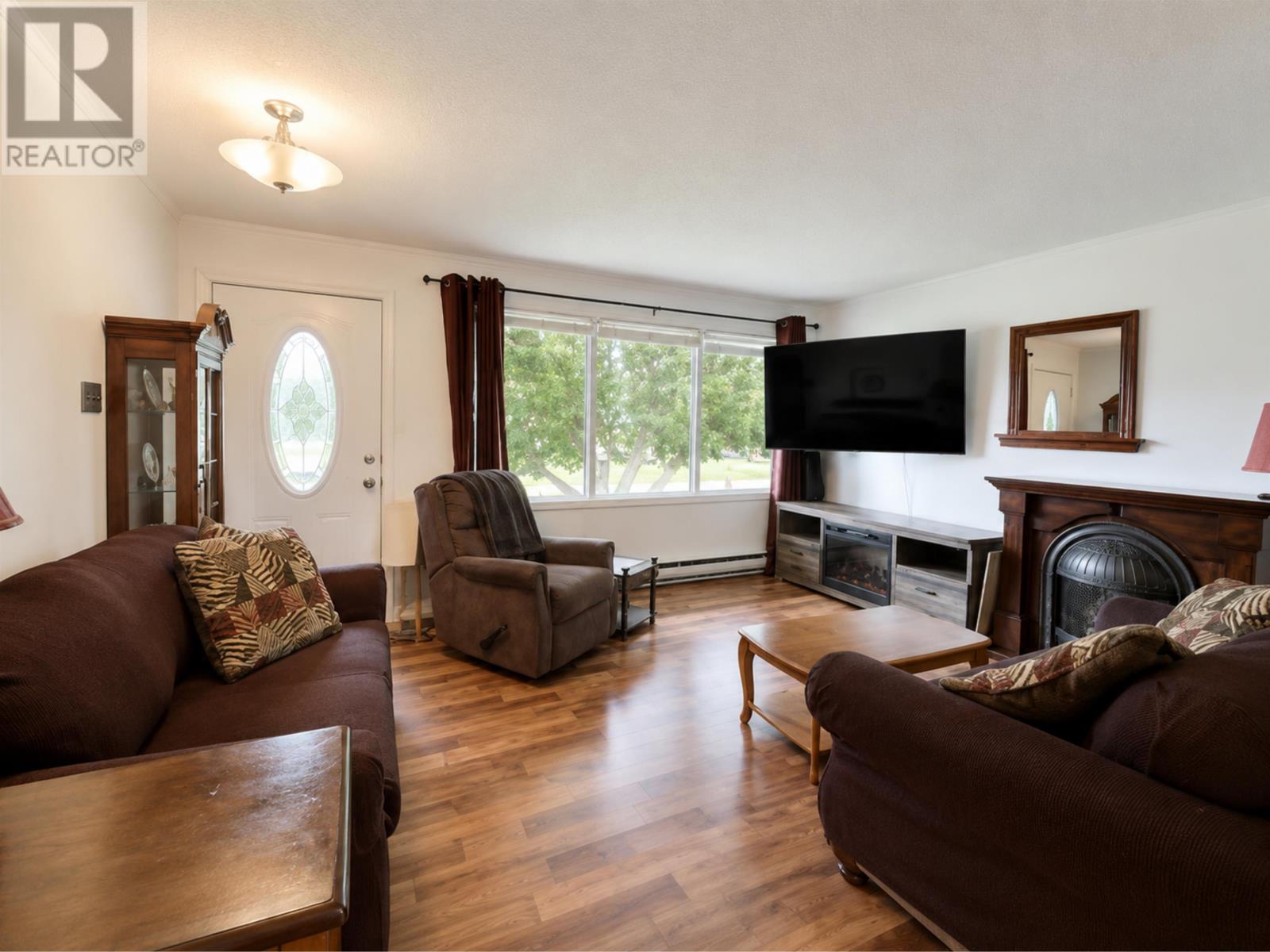 1022 Christie Ave N, Fort Frances, Ontario  P9A 2G6 - Photo 5 - TB2601499